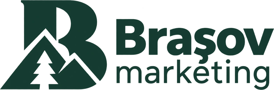 Brașov marketing
